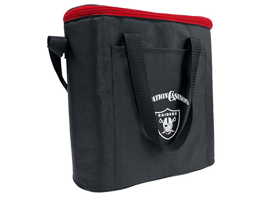 cooler bag