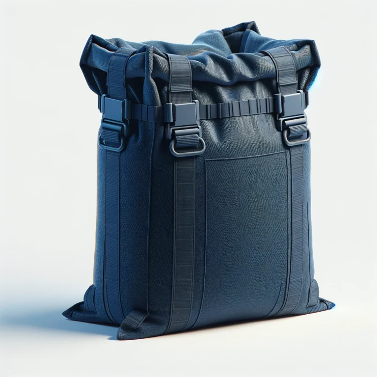 Sand Ballast Bag - sac de lestage